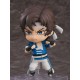 GOOD SMILE COMPANY - Castlevania : Nocturne -  RICHTER BELMONT nendoroid