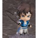 GOOD SMILE COMPANY - Castlevania : Nocturne -  RICHTER BELMONT nendoroid