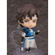 GOOD SMILE COMPANY - Castlevania : Nocturne -  RICHTER BELMONT nendoroid