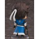 GOOD SMILE COMPANY - Castlevania : Nocturne -  RICHTER BELMONT nendoroid