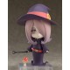 GOOD SMILE COMPANY - Little Witch Academia - SUCY MANBAVARAN nendoroid