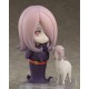 GOOD SMILE COMPANY - Little Witch Academia - SUCY MANBAVARAN nendoroid