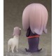 GOOD SMILE COMPANY - Little Witch Academia - SUCY MANBAVARAN nendoroid