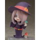 GOOD SMILE COMPANY - Little Witch Academia - SUCY MANBAVARAN nendoroid