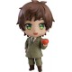 ORANGE ROUGE - HETALIA WORLD STARS - SPAIN nendoroid