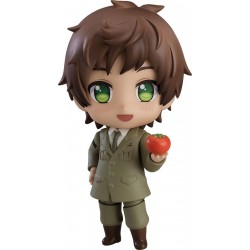 ORANGE ROUGE - HETALIA WORLD STARS - SPAIN nendoroid