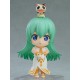 GOOD SMILE COMPANY -  Aria - ALICE CARROLL nendoroid