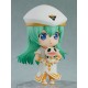 GOOD SMILE COMPANY -  Aria - ALICE CARROLL nendoroid