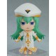 GOOD SMILE COMPANY -  Aria - ALICE CARROLL nendoroid