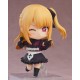 GOOD SMILE COMPANY - OSHI NO KO - RUBY Nendoroid 