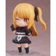 GOOD SMILE COMPANY - OSHI NO KO - RUBY Nendoroid 