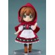 GOOD SMILE COMPANY - Original Character - Little Red Riding Hood: Rose Nendoroid Doll