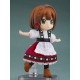 GOOD SMILE COMPANY - Original Character - Little Red Riding Hood: Rose Nendoroid Doll