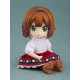 GOOD SMILE COMPANY - Original Character - Little Red Riding Hood: Rose Nendoroid Doll