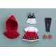 GOOD SMILE COMPANY - Original Character - Little Red Riding Hood: Rose Nendoroid Doll