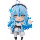 GOOD SMILE COMPANY -  HOLOLIVE PRODUCTION - YUKIHANA LAMY nendoroid