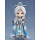 GOOD SMILE COMPANY - Pili Xia Ying - SU HUAN-JEN: Contest of the Endless Battle VER. Nendoroid Doll