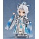 GOOD SMILE COMPANY - Pili Xia Ying - SU HUAN-JEN: Contest of the Endless Battle VER. Nendoroid Doll