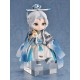 GOOD SMILE COMPANY - Pili Xia Ying - SU HUAN-JEN: Contest of the Endless Battle VER. Nendoroid Doll