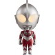 GOOD SMILE COMPANY - SHIN ULTRAMAN - ULTRAMAN nendoroid