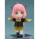 GOOD SMILE COMPANY - Spy x Family - ANYA FORGER Nendoroid Doll