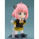 GOOD SMILE COMPANY - Spy x Family - ANYA FORGER Nendoroid Doll