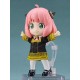 GOOD SMILE COMPANY - Spy x Family - ANYA FORGER Nendoroid Doll