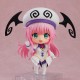 GOOD SMILE COMPANY - To Love-Ru Darkness - LALA SATALIN DEVILUKE Nendoroid 