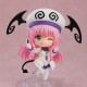 GOOD SMILE COMPANY - To Love-Ru Darkness - LALA SATALIN DEVILUKE Nendoroid 