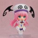 GOOD SMILE COMPANY - To Love-Ru Darkness - LALA SATALIN DEVILUKE Nendoroid 