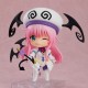 GOOD SMILE COMPANY - To Love-Ru Darkness - LALA SATALIN DEVILUKE Nendoroid 