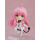 GOOD SMILE COMPANY - To Love-Ru Darkness - LALA SATALIN DEVILUKE Nendoroid 