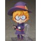 GOOD SMILE COMPANY - Little Witch Academia - LOTTE JANSSON nendoroid