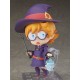 GOOD SMILE COMPANY - Little Witch Academia - LOTTE JANSSON nendoroid