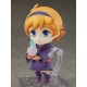 GOOD SMILE COMPANY - Little Witch Academia - LOTTE JANSSON nendoroid