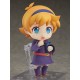 GOOD SMILE COMPANY - Little Witch Academia - LOTTE JANSSON nendoroid