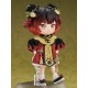 GOOD SMILE COMPANY - Original Character - Chinese-Style Panda Hot Pot: Star Anise Nendoroid Doll