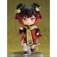 GOOD SMILE COMPANY - Original Character - Chinese-Style Panda Hot Pot: Star Anise Nendoroid Doll