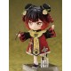 GOOD SMILE COMPANY - Original Character - Chinese-Style Panda Hot Pot: Star Anise Nendoroid Doll