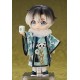 GOOD SMILE COMPANY - Original Character -Chinese-Style Panda Mahjong: Laurier Nendoroid Doll