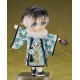 GOOD SMILE COMPANY - Original Character -Chinese-Style Panda Mahjong: Laurier Nendoroid Doll