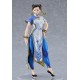 MAX FACTORY - Street Fighter - CHUN-LI Pop Up Parade