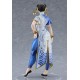 MAX FACTORY - Street Fighter - CHUN-LI Pop Up Parade