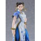 MAX FACTORY - Street Fighter - CHUN-LI Pop Up Parade