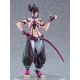 MAX FACTORY - Street Fighter - JURI Pop Up Parade