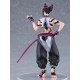 MAX FACTORY - Street Fighter - JURI Pop Up Parade