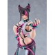 MAX FACTORY - Street Fighter - JURI Pop Up Parade