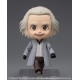 1000TOYS -  Retour vers le futur -  DOC nendoroid