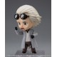 1000TOYS -  Retour vers le futur -  DOC nendoroid