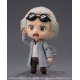 1000TOYS -  Retour vers le futur -  DOC nendoroid